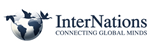A7 Internations