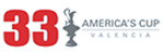 B2 Americas Cup