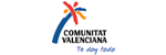 A3 Comunitat Valencia