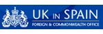 D1 UK Embassy