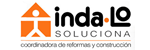 C5 Indalo Soluciona