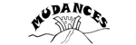 C2 Mudances