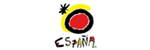A4 Espana