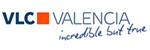 A2 TurisValencia