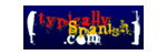 A6 Typically Spanish