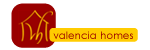 Sales and rentals in and around Valencia Valencia Homes