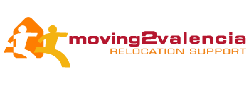 moving2valencia International Relocation Services, Valencia, Spain